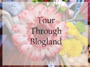 tour-through-blogland-2[1]